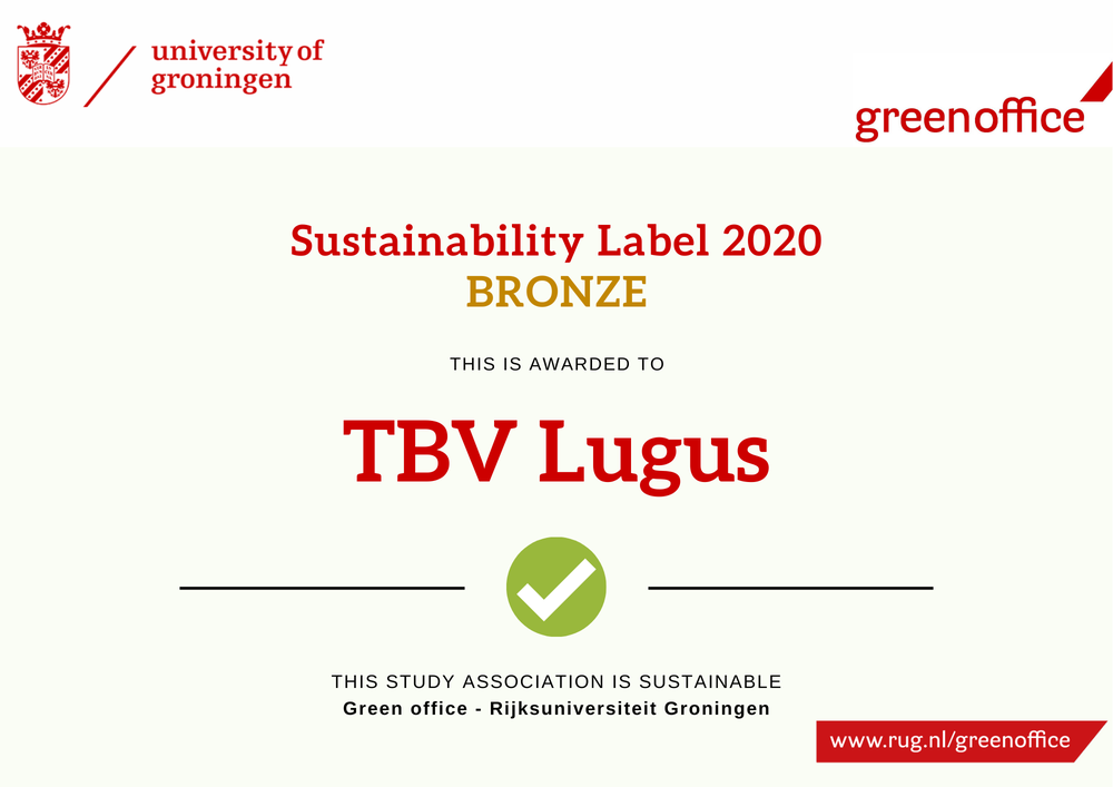 Green_Label_TBV_Lugus.png