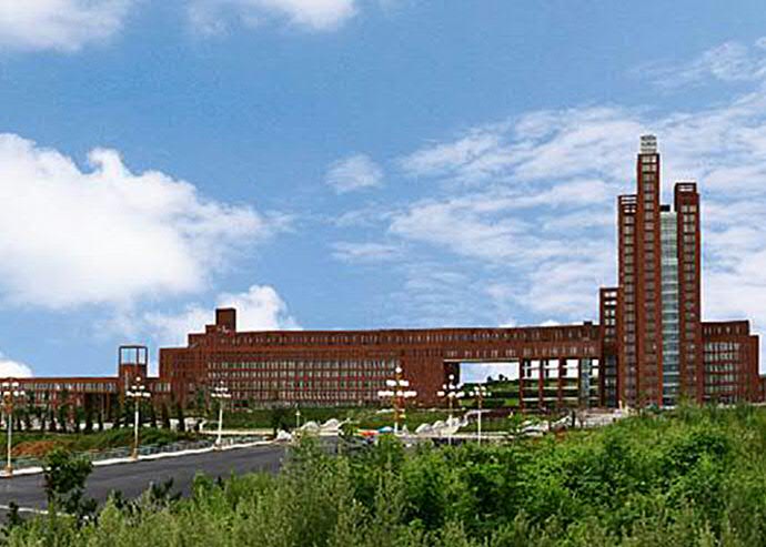 Yantai.jpg