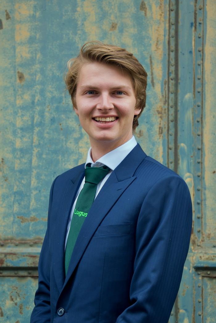 persoonlijk_gijs.jpeg