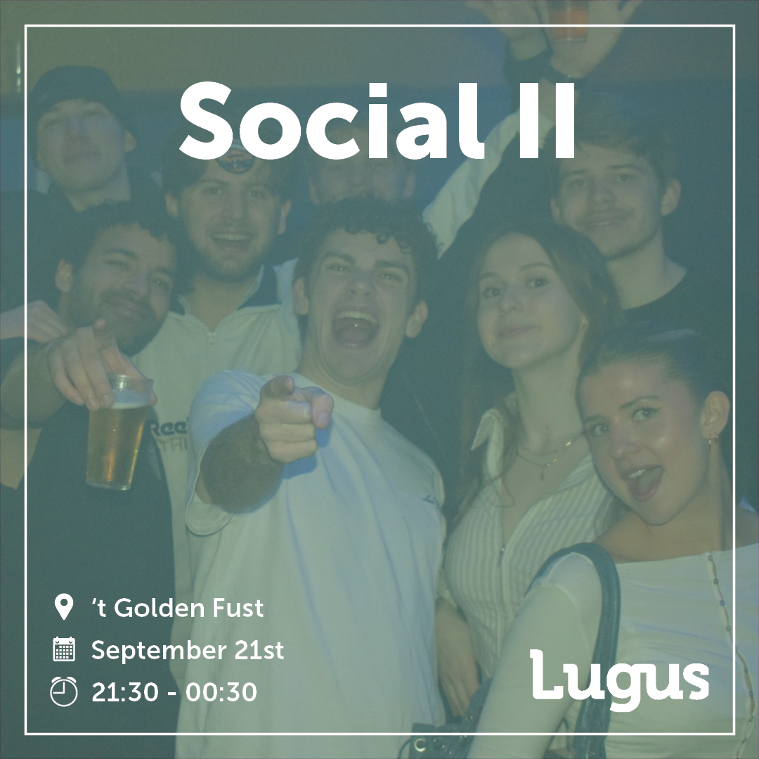 Social II