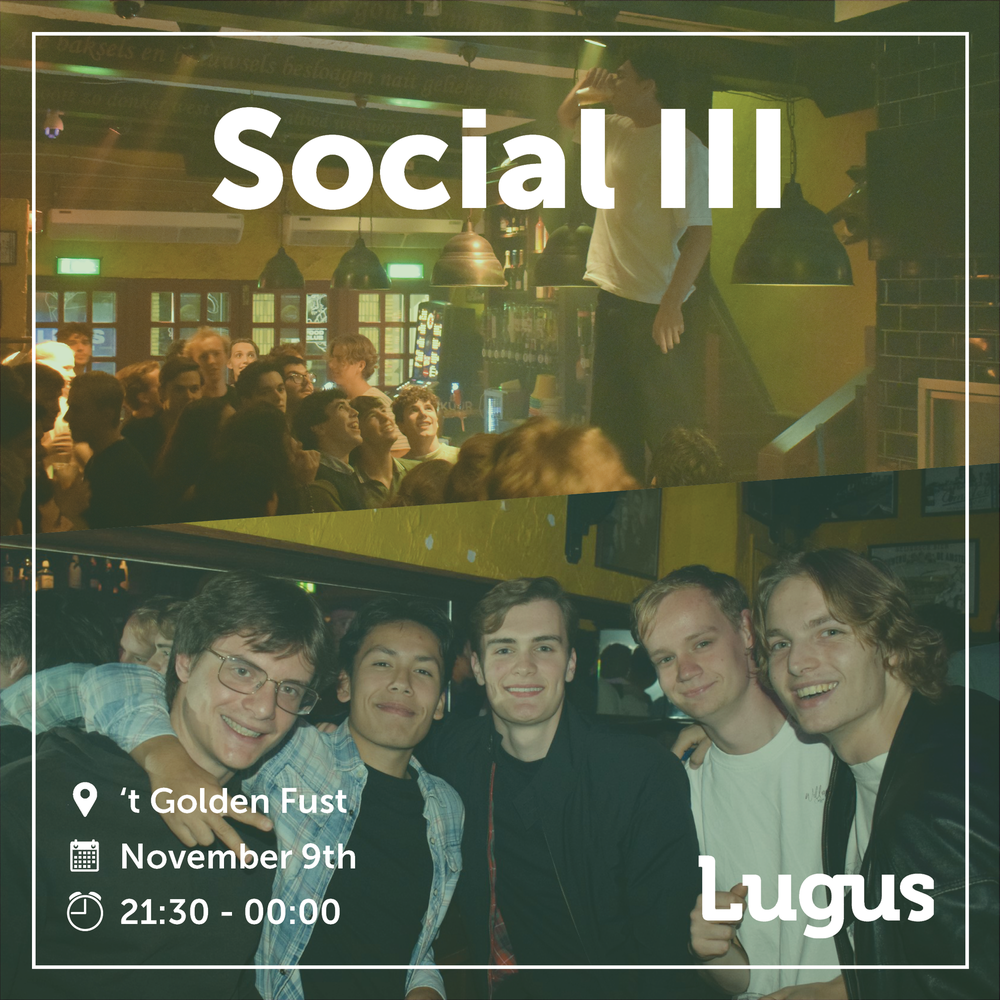 Social III