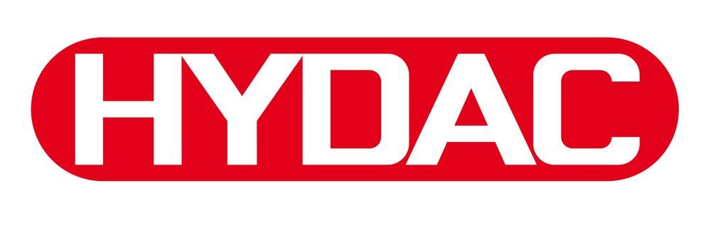 Hydac 