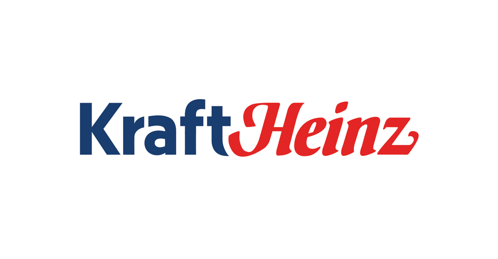 Kraft Heinz