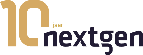 NextGen