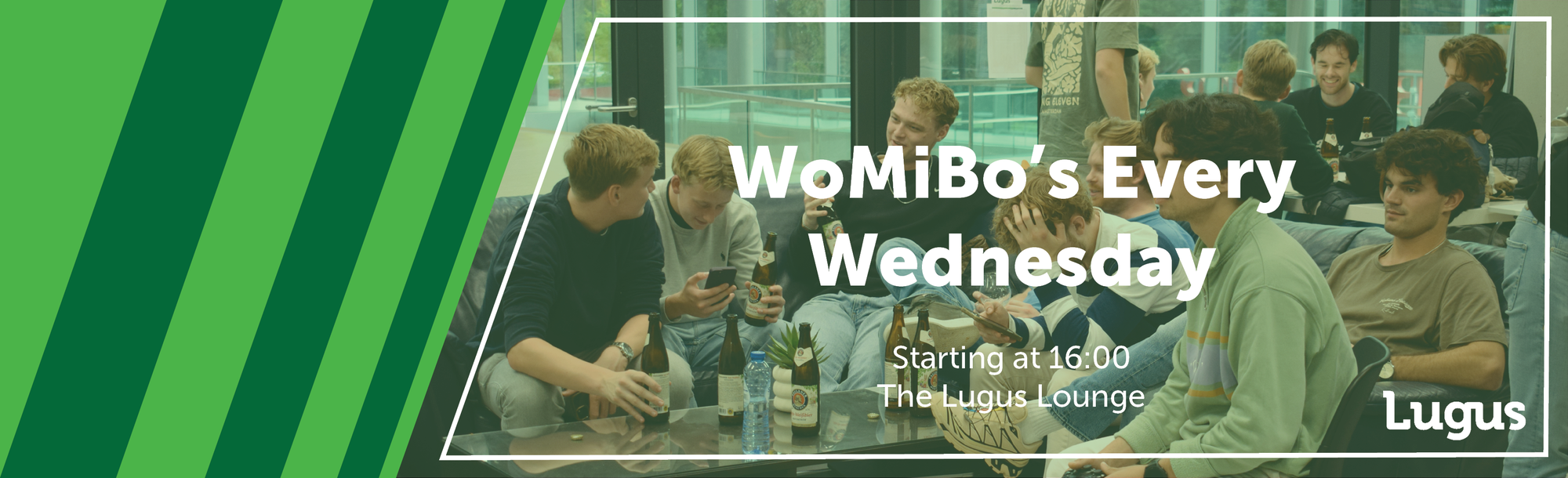 WoMiBo