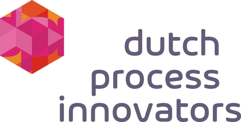 Dutch Process Innovators